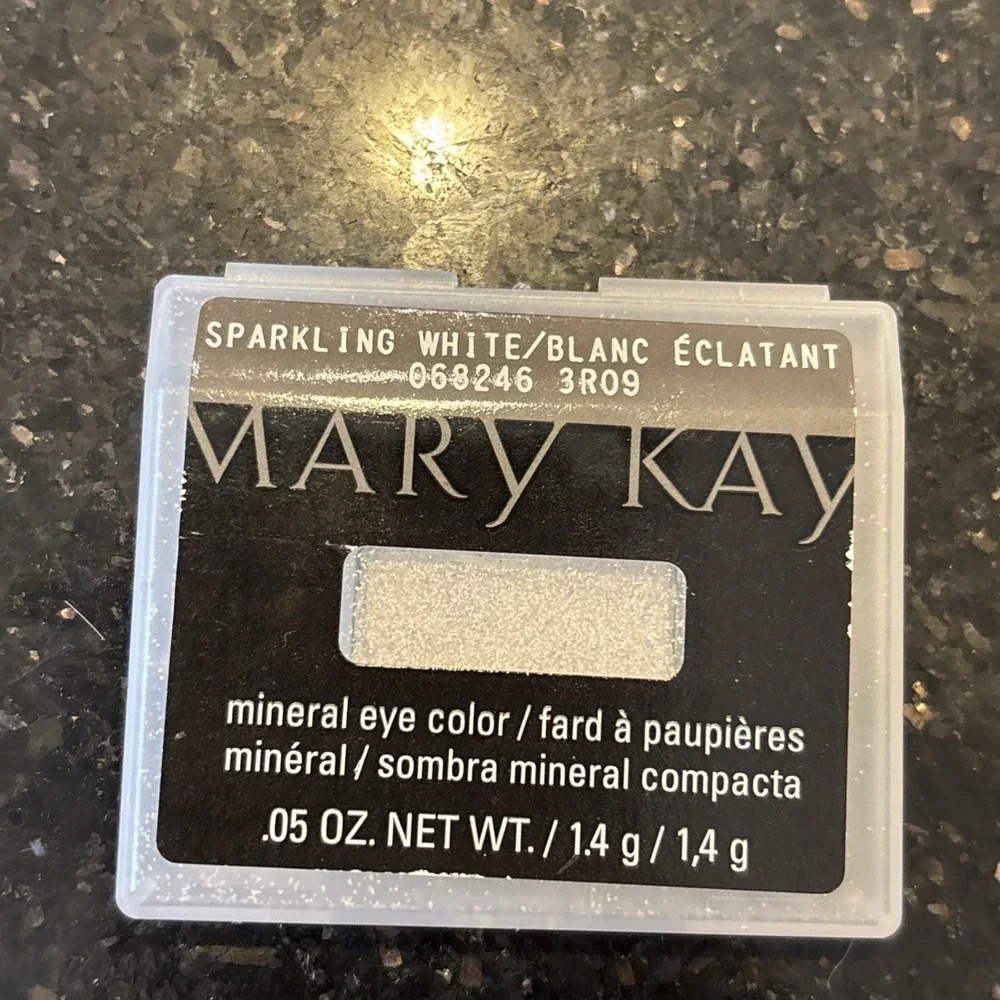 Mary Kay MK MaryKay mary kay